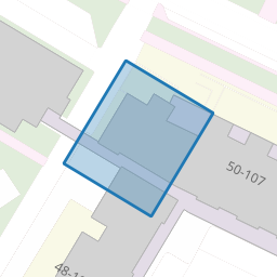 Perceel SDL00-G-1782