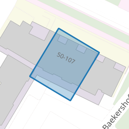 Perceel SDL00-G-1783