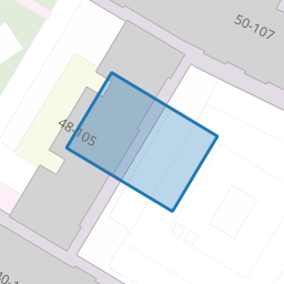 Perceel SDL00-G-1786
