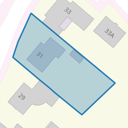 Perceel SDL00-G-1804