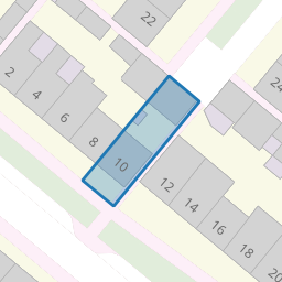 Perceel SDL00-G-1826