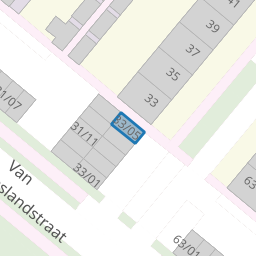 Perceel SDL00-G-1851