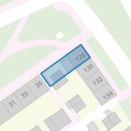 Perceel SDL00-G-1859