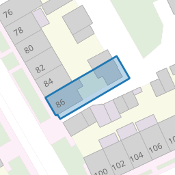 Perceel SDL00-G-1867