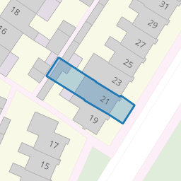 Perceel SDL00-G-1883