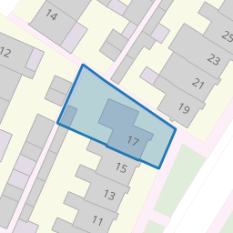 Perceel SDL00-G-1885