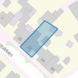 Perceel SDL00-G-1907