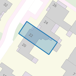 Perceel SDL00-G-1928