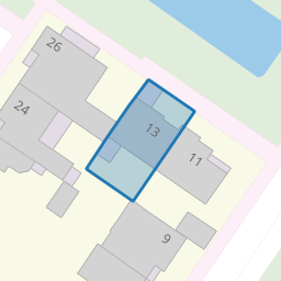 Perceel SDL00-G-1937