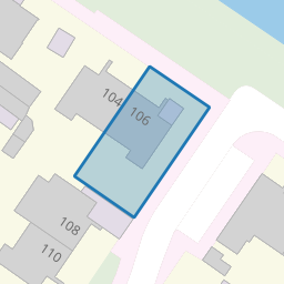 Perceel SDL00-G-1940