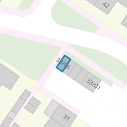 Perceel SDL00-G-1951