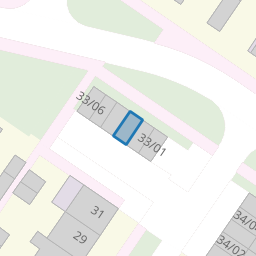 Perceel SDL00-G-1954