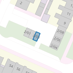 Perceel SDL00-G-1965