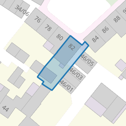 Perceel SDL00-G-2069