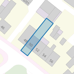 Perceel SDL00-G-2074