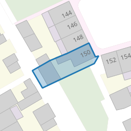 Perceel SDL00-G-2079