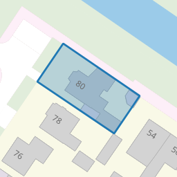 Perceel SDL00-G-2081