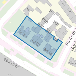 Perceel SDL00-G-2083