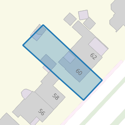 Perceel SDL00-G-2123