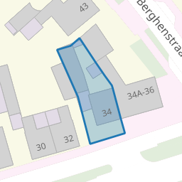 Perceel SDL00-G-2132