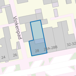 Perceel SDL00-G-2142