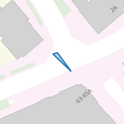 Perceel SDL00-G-2167