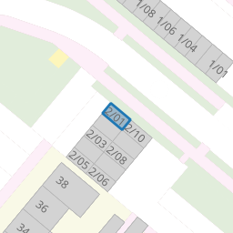 Perceel SDL00-G-2179