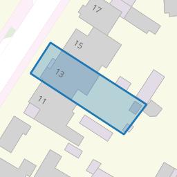 Perceel SDL00-G-2212