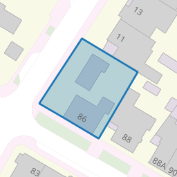 Perceel SDL00-G-2214