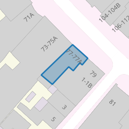 Perceel SDL00-G-2228