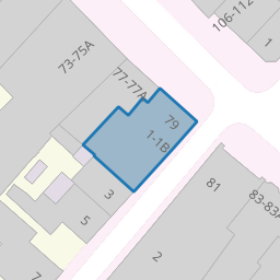 Perceel SDL00-G-2229