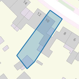 Perceel SDL00-G-2231