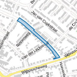 Perceel SDL00-G-2235