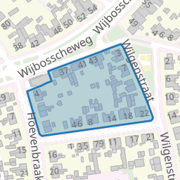 Perceel SDL00-G-2238