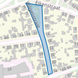 Perceel SDL00-G-2241