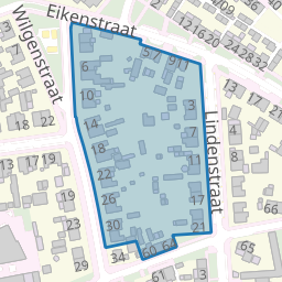 Perceel SDL00-G-2243