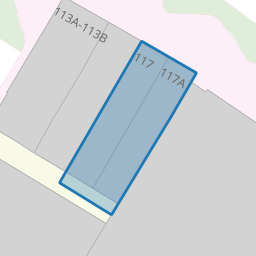 Perceel SDL00-G-2252