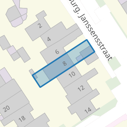 Perceel SDL00-G-2270
