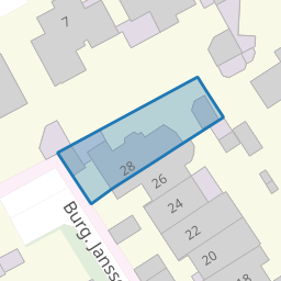 Perceel SDL00-G-2274