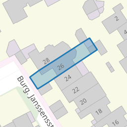 Perceel SDL00-G-2275