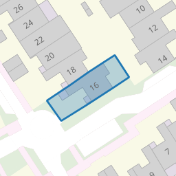 Perceel SDL00-G-2280