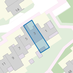 Perceel SDL00-G-2306