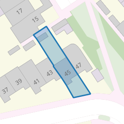 Perceel SDL00-G-2328