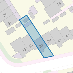 Perceel SDL00-G-2332