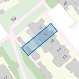 Perceel SDL00-G-2336