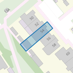 Perceel SDL00-G-2337