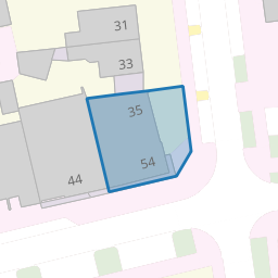 Perceel SDL00-G-2364