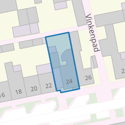 Perceel SDL00-G-2369