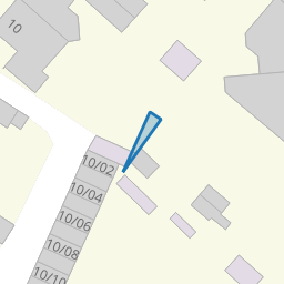 Perceel SDL00-G-2394
