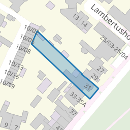 Perceel SDL00-G-2398